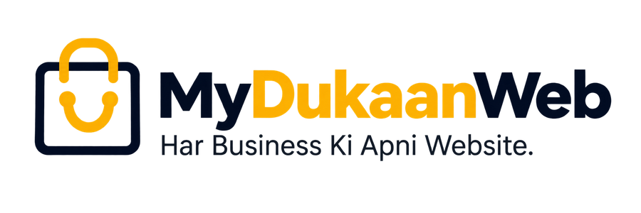 MyDukaanWeb
