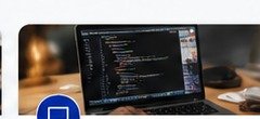 Computer course
