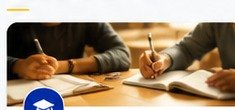 Foundation courses