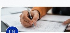 Science courses