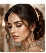 Glow and Grace beauty work
